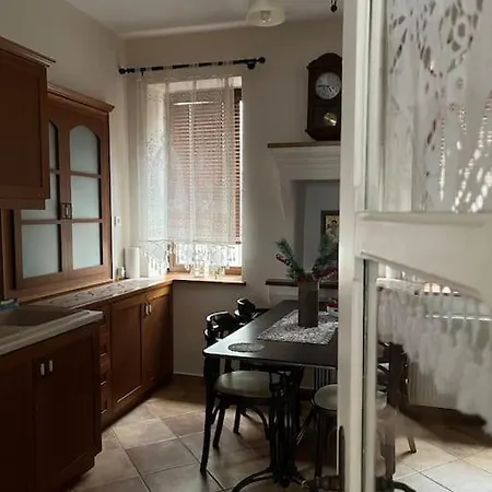 κυανον παραδοσιακή μονοκατοικία στην Holiday home *