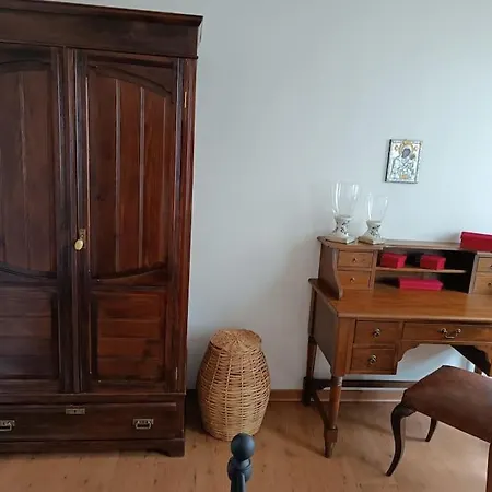 Holiday home κυανον παραδοσιακή μονοκατοικία στην *